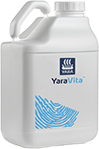 YaraVita