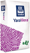 YaraVera