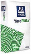 YaraMila