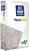 YaraBela