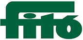 Fitó