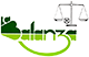 Balanza