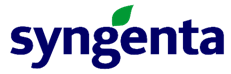 Syngenta